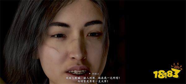 刺客信條影騎手寺主線流程 AC影騎手寺圖文攻略