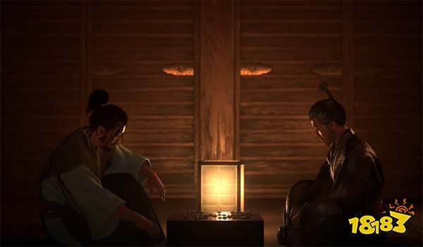 刺客信条影全地藏像位置汇总 全区域地藏菩萨像点位一览