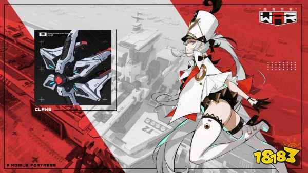 中世纪冷兵器战争游手游人气榜 2025千人同屏国战手游综合评测