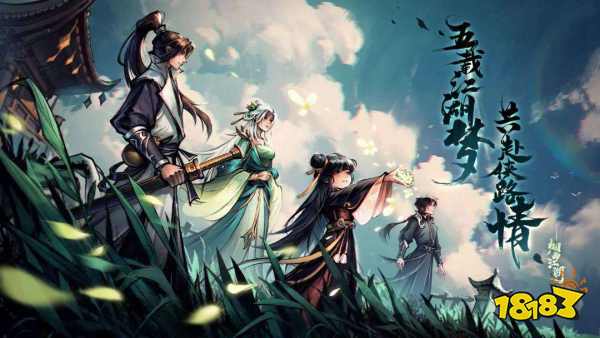 适合女生的治愈系模拟手游合集 2025休闲农场经营游戏盘点