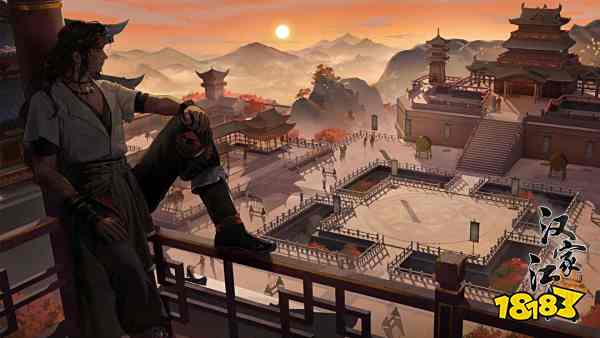 经典像素风建造模拟游戏合集 2025高自由度沙盒手游下载量榜单