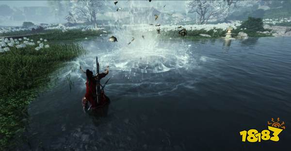 经典像素风建造模拟游戏合集 2025高自由度沙盒手游下载量榜单