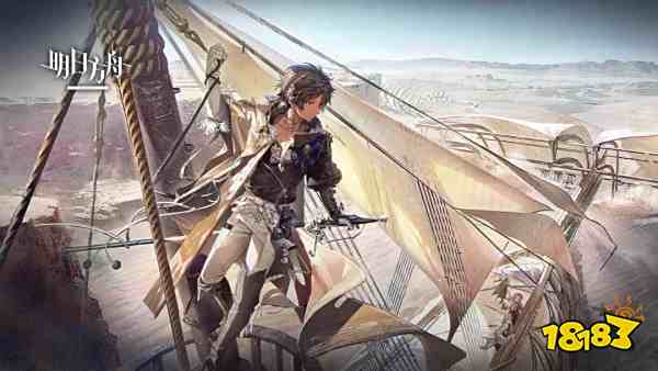 类似江南百景图的古风手游推荐 2025城建规划游戏热度榜