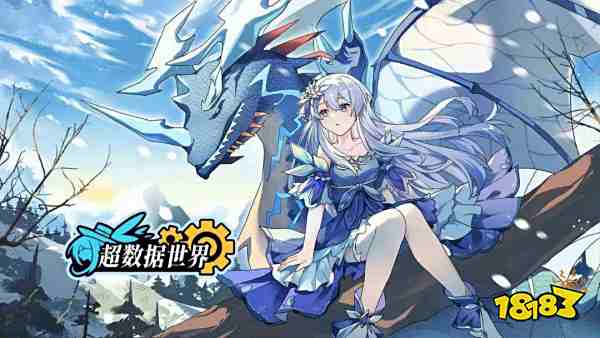 类似植物大战僵尸的怀旧游戏合集 2025经典塔防重置版排行