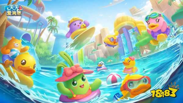 类似植物大战僵尸的怀旧游戏合集 2025经典塔防重置版排行