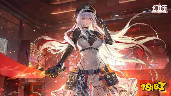 2025轻量级MOBA手游推荐 10分钟快节奏对战游戏TOP10