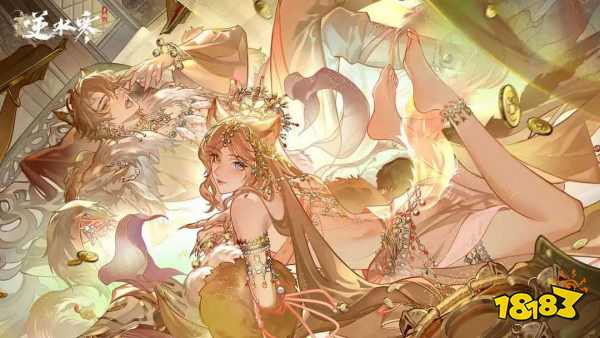 适合零氪玩家的自走棋手游合集 2025国风战棋类游戏热度排行榜