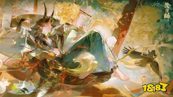 适合零氪玩家的自走棋手游合集 2025国风战棋类游戏热度排行榜