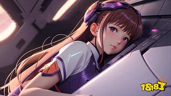 2025生存类手游玩家最爱玩的前十名 末日丧尸题材多人联机游戏合集