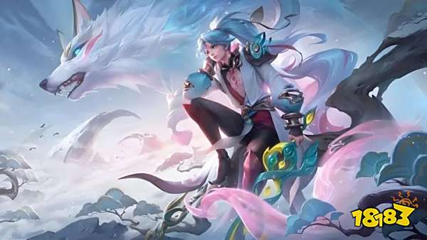 类似魔兽世界的西方魔幻RPG手游推荐 2025高画质MMORPG手游排行榜