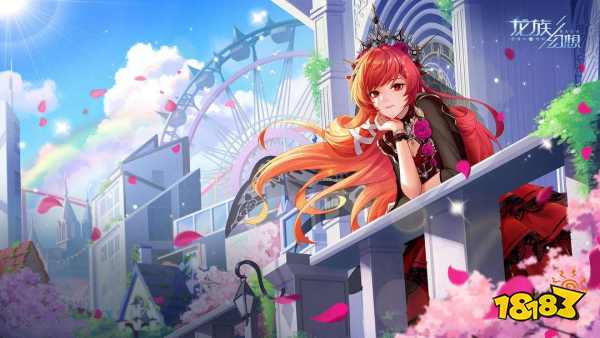 2025热门卡牌手游排行榜推荐 高人气卡牌策略游戏top10