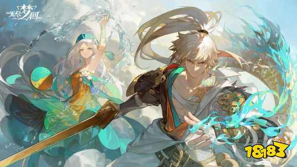 2025热门卡牌手游排行榜推荐 高人气卡牌策略游戏top10