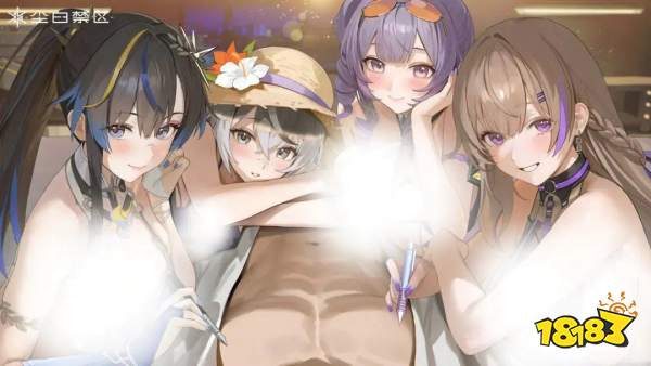 安卓iOS热门游戏排行2025 人气爆款手游下载排名大全