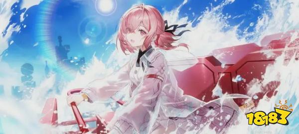 安卓iOS热门游戏排行2025 人气爆款手游下载排名大全