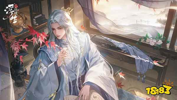 2025高评分修仙手游推荐合集 热门仙侠类手游排行榜前十名