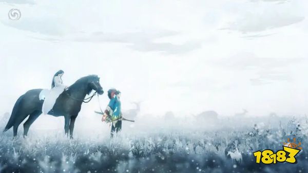 2025高评分修仙手游推荐合集 热门仙侠类手游排行榜前十名