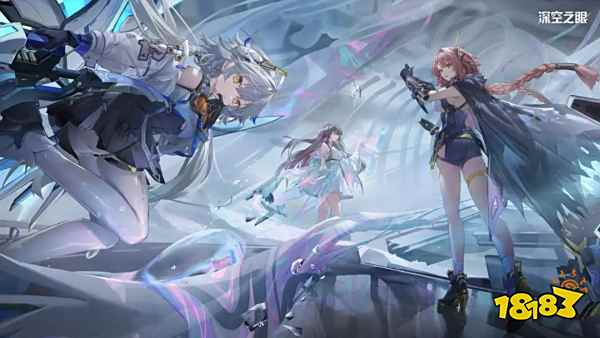 高画质打斗动作手游大全2025 超爽打击感的动作游戏推荐