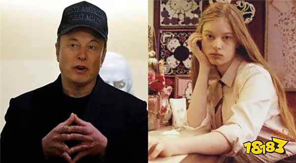 世界首富马斯克为何如此讨厌LGBT？马斯克：我儿子已经“死了”！