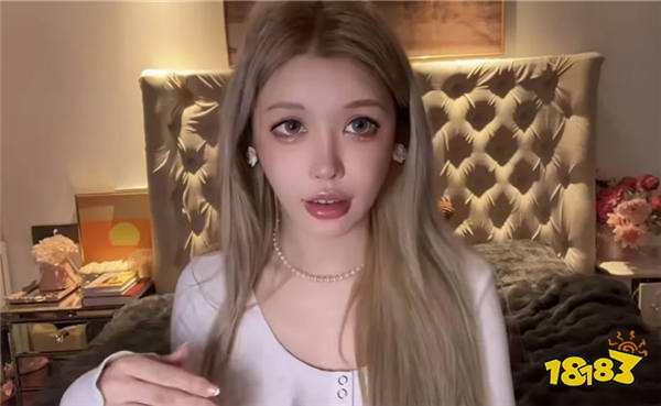 知名女Coser去奔赴千里前往上海精神病院看病，医生却怒斥其没病别蹭玉玉症热度？！