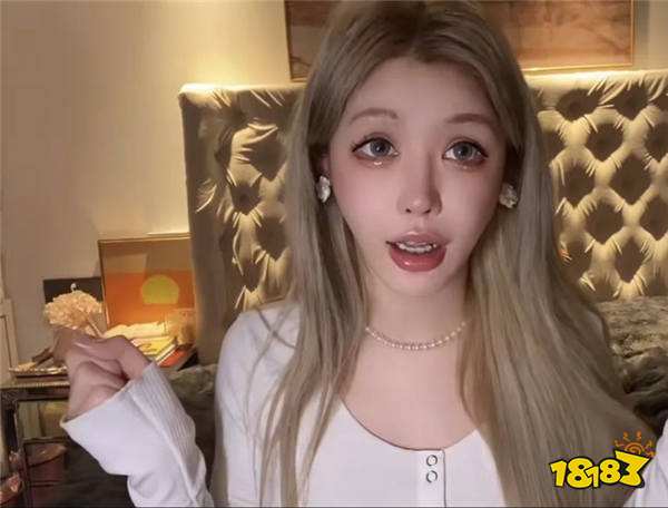 知名女Coser去奔赴千里前往上海精神病院看病，医生却怒斥其没病别蹭玉玉症热度？！