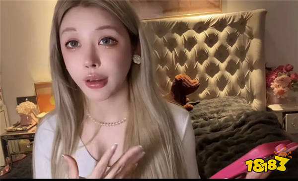 知名女Coser去奔赴千里前往上海精神病院看病，医生却怒斥其没病别蹭玉玉症热度？！