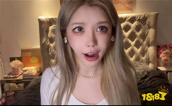 知名女Coser去奔赴千里前往上海精神病院看病，医生却怒斥其没病别蹭玉玉症热度？！