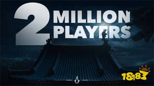 文化争议下的商业胜利：《刺客信条：影》英国实体销量夺冠