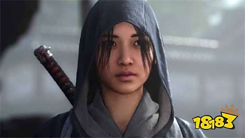 跨文化友谊:《刺客信条:影》演员分享幕后故事