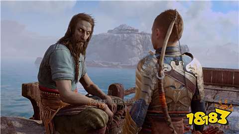 战神诸神黄昏2游戏mod大全_战神诸神黄昏2最新mod有哪些