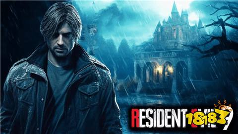 生化危机9推荐mod有哪些_生化危机9mod大全