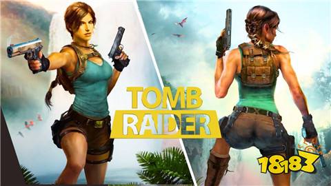 古墓丽影新冒险最新mod分享_古墓丽影新冒险mod有哪些