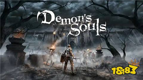 恶魔之魂重制版热门mod合集_恶魔之魂重制版精品mod推荐