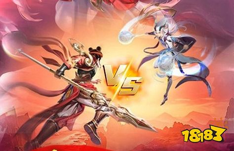 2025十大折扣手游平台排名 0.1折扣手游平台app哪个好