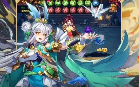 无限金币游戏盒子大搜罗 无限金币游戏盒子app大全