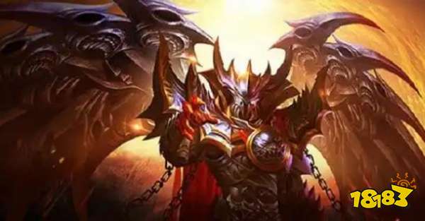 刀刀烈火地鼠传奇特色版本汇总 刀刀烈火地鼠传奇传奇手游全知道