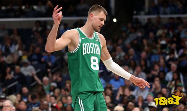 美职篮全明星球员选择推荐 NBA2K控卫前锋选择推荐