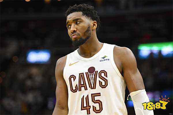 美职篮全明星球员选择推荐 NBA2K控卫前锋选择推荐