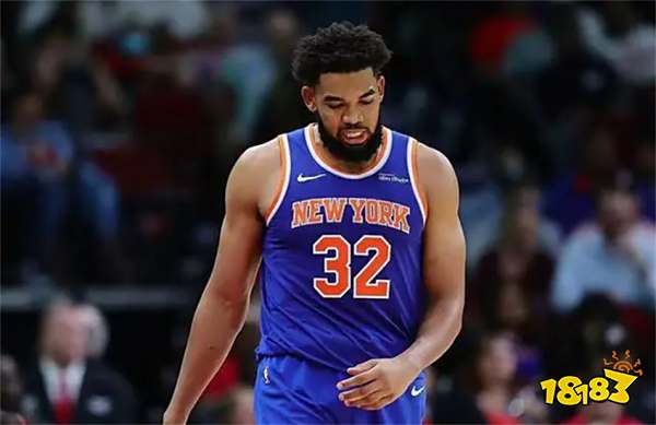 美职篮全明星球员选择推荐 NBA2K控卫前锋选择推荐