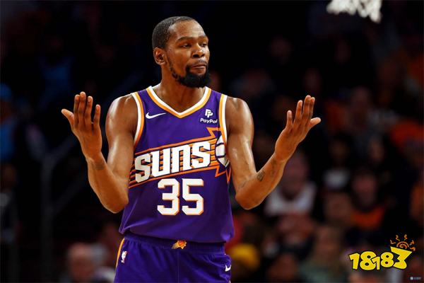 美职篮全明星球员选择推荐 NBA2K控卫前锋选择推荐