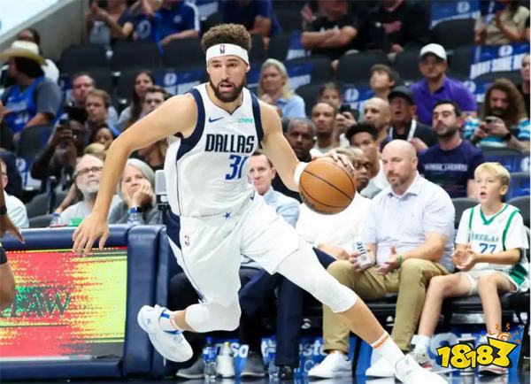 美职篮全明星球员选择推荐 NBA2K控卫前锋选择推荐