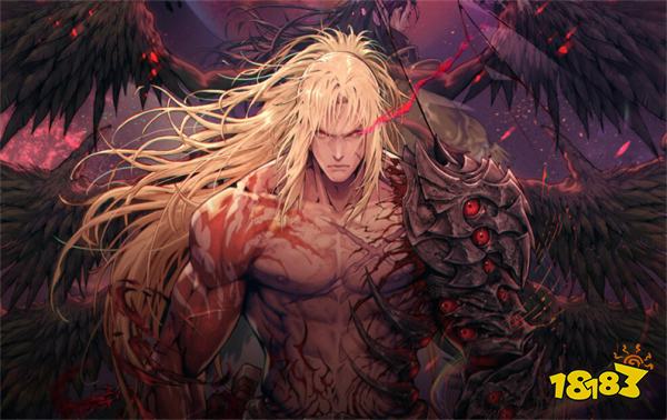 《第一狂战士:卡赞》M站媒体评分解禁 PC均分83分!