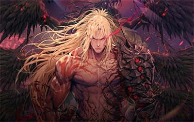 《第一狂战士:卡赞》M站媒体评分解禁 PC均分83分!