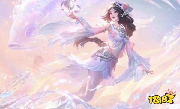 高画质武侠MMORPG手游前十名推荐2025 最多人玩的MMORPG游戏推荐