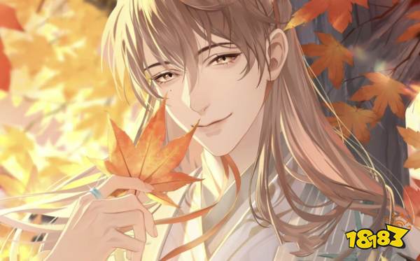 高画质武侠MMORPG手游前十名推荐2025 最多人玩的MMORPG游戏推荐