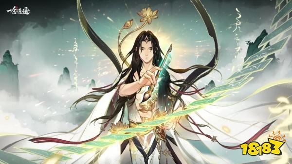 高画质武侠MMORPG手游前十名推荐2025 最多人玩的MMORPG游戏推荐