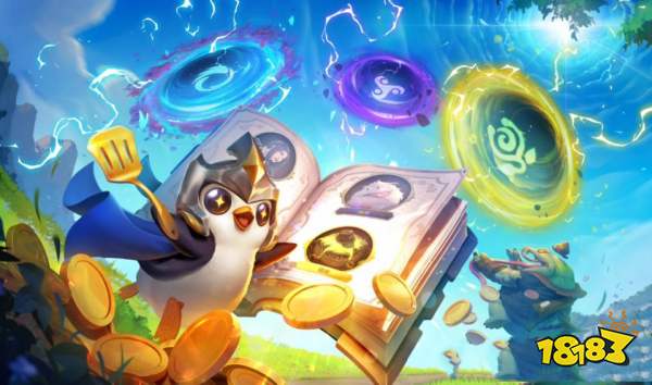 假期必玩的多人联机手游合集 2025蛋仔派对同风格派对游戏榜