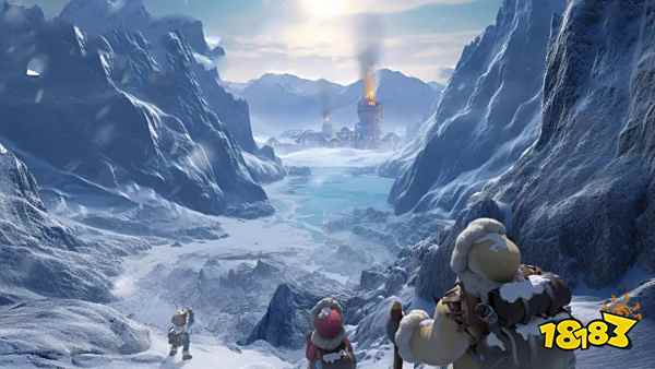 生存夺金战术射击手游推荐榜2025 真实战场模拟游戏合集