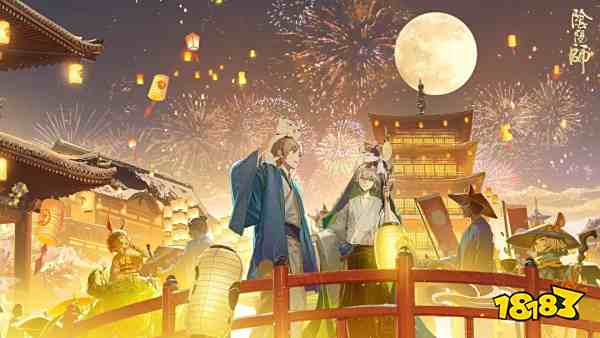 适合女生的治愈系手游推荐2025 无限暖暖类换装休闲游戏TOP10