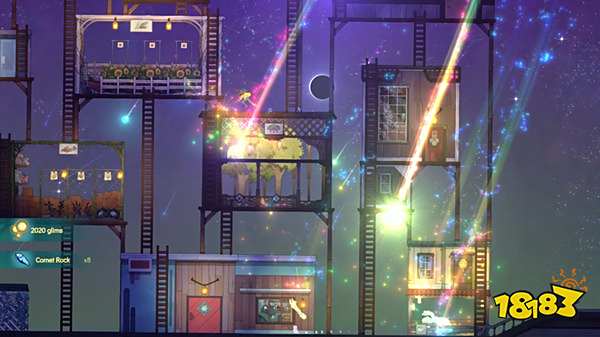 适合女生的治愈系手游推荐2025 无限暖暖类换装休闲游戏TOP10