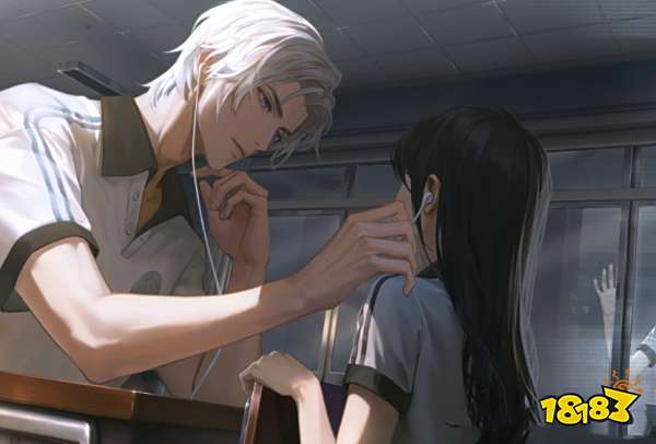 适合女生的治愈系手游推荐2025 无限暖暖类换装休闲游戏TOP10